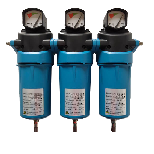 Фильтр AAF 0056