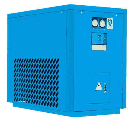 Осушитель BGD-1HTF